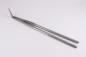 Preview: Forceps O